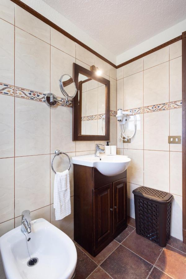 La Zarza Rural Experience By Sunkeyrents Santa Cruz de Tenerife Exterior foto