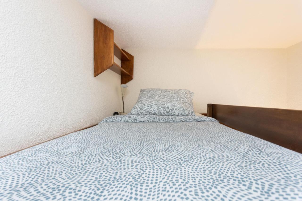 La Zarza Rural Experience By Sunkeyrents Santa Cruz de Tenerife Exterior foto